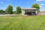 735 Laura Street - Photo 28
