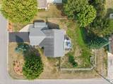 735 Laura Street - Photo 29