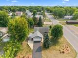 735 Laura Street - Photo 3