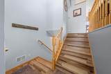 735 Laura Street - Photo 4
