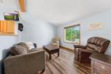735 Laura Street - Photo 5