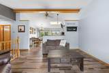 735 Laura Street - Photo 6