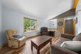 735 Laura Street - Photo 7