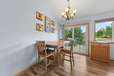735 Laura Street - Photo 8