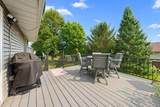 735 Laura Street - Photo 9