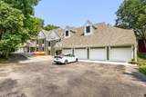 15600 26th Avenue - Photo 1