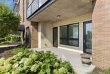 4201 Sunset Drive - Photo 13
