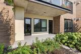 4201 Sunset Drive - Photo 14