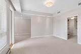 4201 Sunset Drive - Photo 15