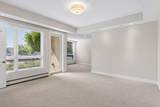 4201 Sunset Drive - Photo 16