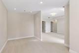 4201 Sunset Drive - Photo 18