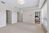 4201 Sunset Drive - Photo 19