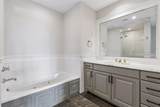 4201 Sunset Drive - Photo 21