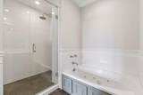 4201 Sunset Drive - Photo 22
