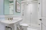 4201 Sunset Drive - Photo 25