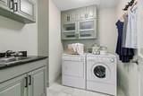 4201 Sunset Drive - Photo 26