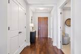 4201 Sunset Drive - Photo 27