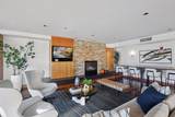 4201 Sunset Drive - Photo 40