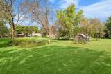 10591 Union Terrace Lane - Photo 57