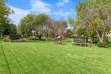 10591 Union Terrace Lane - Photo 58
