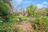 10591 Union Terrace Lane - Photo 61