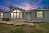 19751 165th Avenue - Photo 1