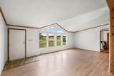 19751 165th Avenue - Photo 10