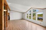19751 165th Avenue - Photo 11