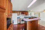 19751 165th Avenue - Photo 12