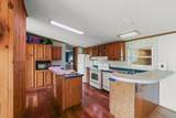 19751 165th Avenue - Photo 13