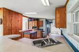 19751 165th Avenue - Photo 14