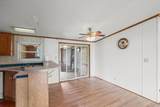 19751 165th Avenue - Photo 15