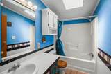 19751 165th Avenue - Photo 16