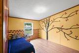 19751 165th Avenue - Photo 17