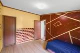 19751 165th Avenue - Photo 18