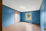 19751 165th Avenue - Photo 19