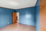 19751 165th Avenue - Photo 20