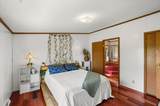 19751 165th Avenue - Photo 22