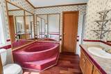 19751 165th Avenue - Photo 23