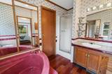 19751 165th Avenue - Photo 24