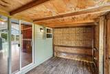 19751 165th Avenue - Photo 26
