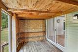 19751 165th Avenue - Photo 27