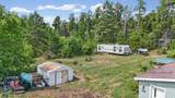 19751 165th Avenue - Photo 28