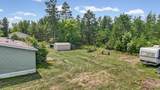 19751 165th Avenue - Photo 29