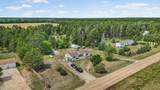 19751 165th Avenue - Photo 3