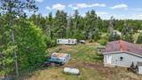 19751 165th Avenue - Photo 30