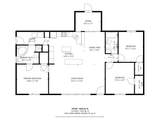 19751 165th Avenue - Photo 33