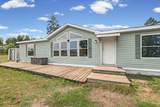 19751 165th Avenue - Photo 4