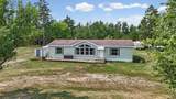 19751 165th Avenue - Photo 5