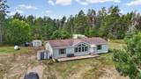 19751 165th Avenue - Photo 6